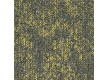 Carpet  Carpenter Viola 6151 - high quality at the best price in Ukraine